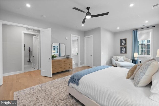 Building Photo - 43442 Croson Ln