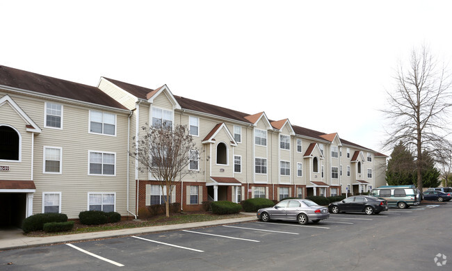 rio hill apartments charlottesville va apartment finder