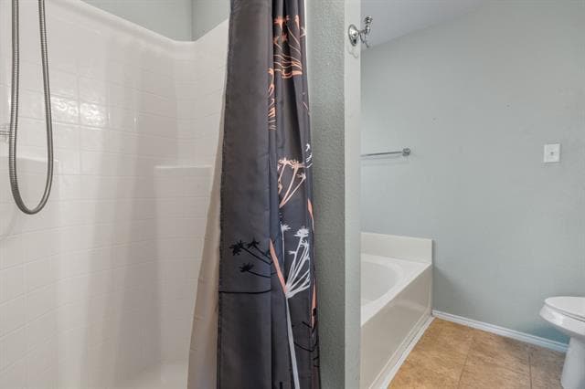 Building Photo - 232 Memory Dr