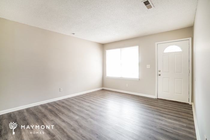 Building Photo - 207 Polly Reed Rd NE