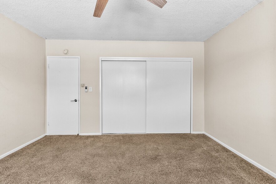 Building Photo - 12511 Orrway Dr
