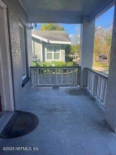 Building Photo - 2654 Post St