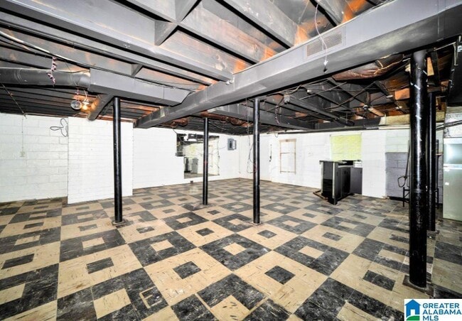 Building Photo - 1708 Decatur Ave