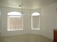 Building Photo - 6103 Bison Ave