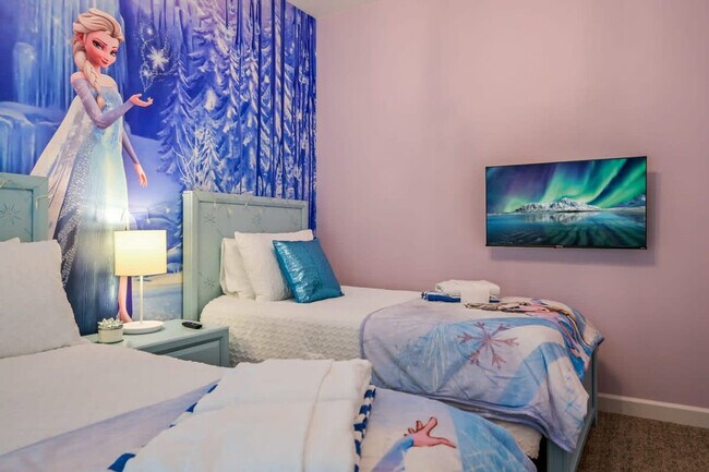 Building Photo - 2644 Reading Trail