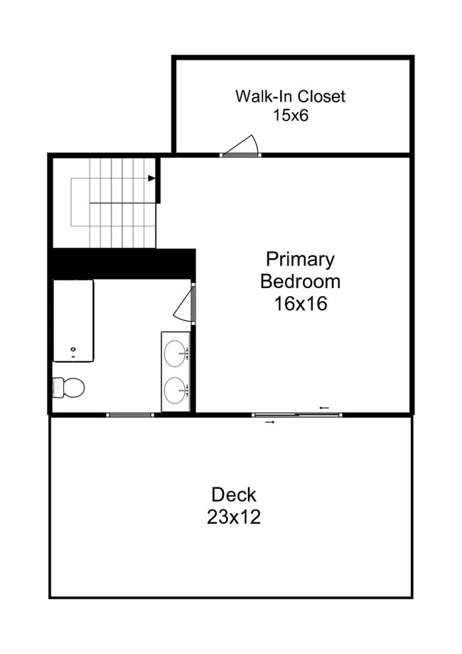 Building Photo - 6 S Laflin St