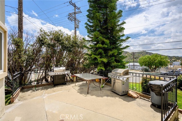 Building Photo - 10204 Big Tujunga Canyon Rd