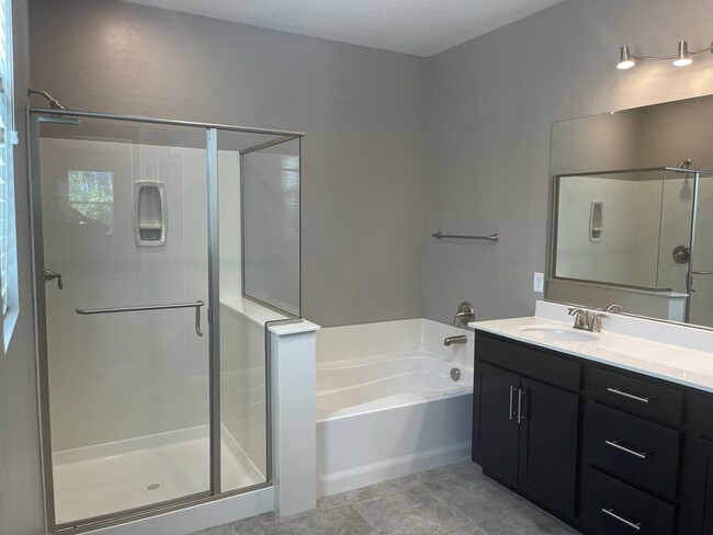 Building Photo - Beautiful Home in Inspirada Community
