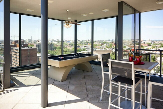 Building Photo - 632 Florida Ave NW