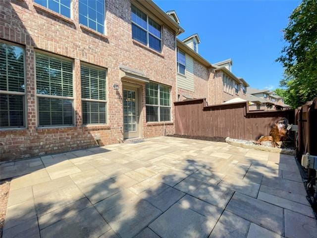 Building Photo - 6118 Eagle Nest Dr