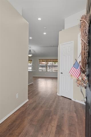 Building Photo - 712 Pheasant Rd