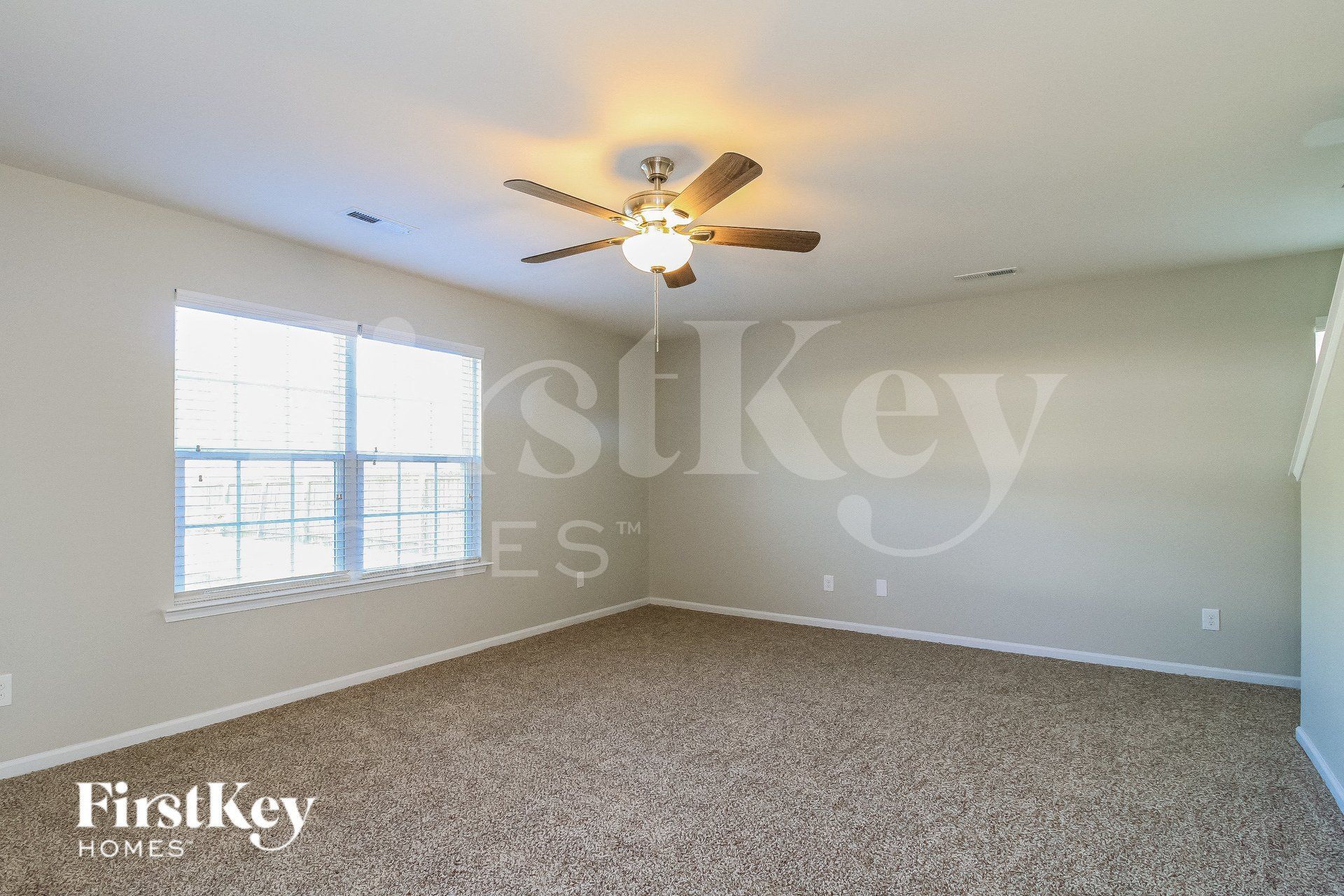 Building Photo - 270 Mount Olivet Dr