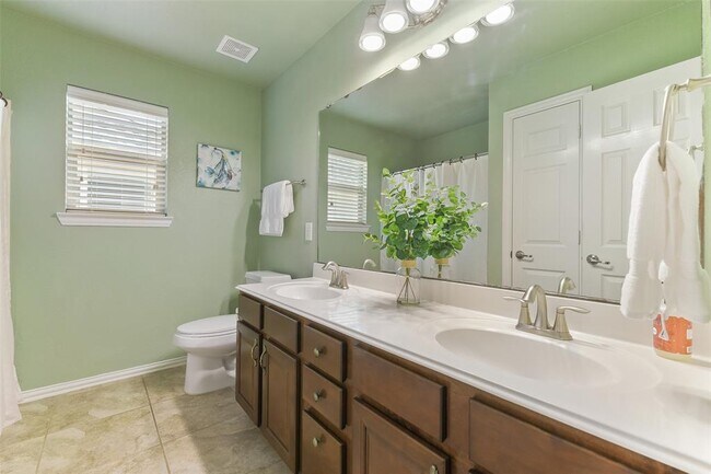 Building Photo - 12106 Coldwater Cove Ln
