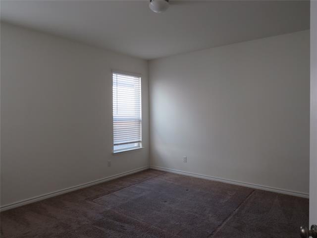 Building Photo - 3652 Highland Bayou Dr