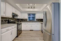 Building Photo - 7142 NW 116th St