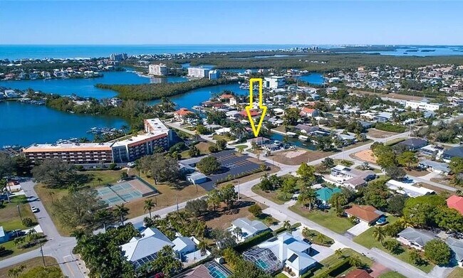 Primary Photo - 217 3rd St