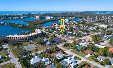 Building Photo - 217 3rd St