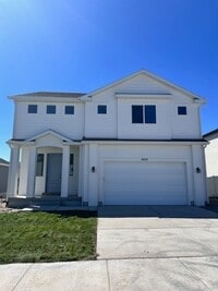 Building Photo - 4514 E Silver Moon Dr