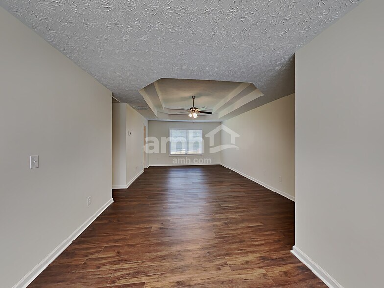 Building Photo - 1307 Bramlett Forest Ct SE