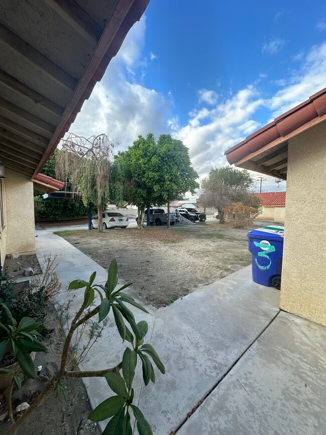 Building Photo - 41423 Adams St