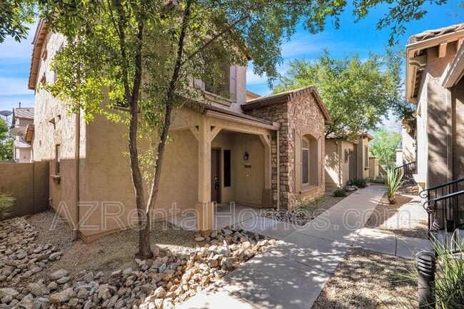 Building Photo - 3708 W Vivian Ct