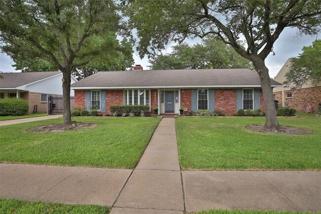 Building Photo - 5822 Cheena Dr