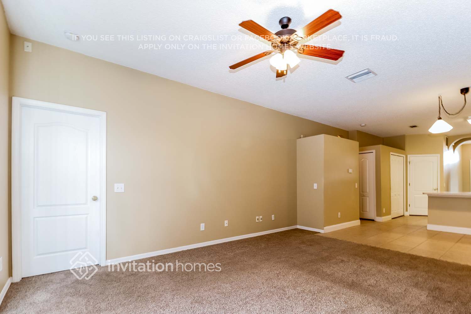 Building Photo - 1743 Roseroot Ct