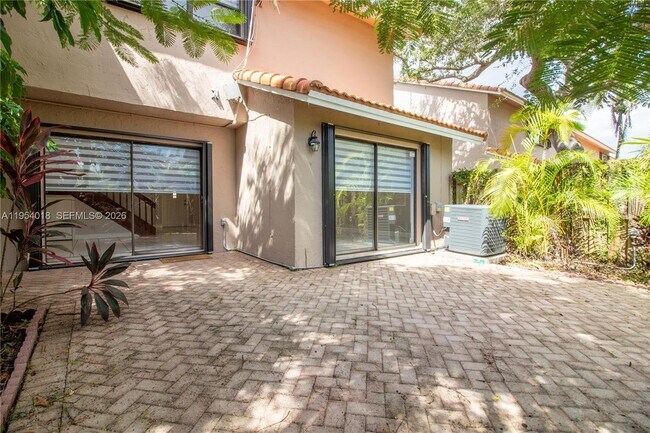 Building Photo - 11668 SW 91st Terrace