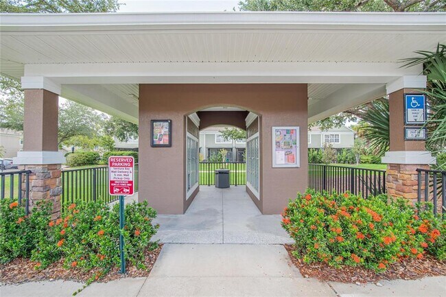 Building Photo - 10137 Pink Palmata Ct