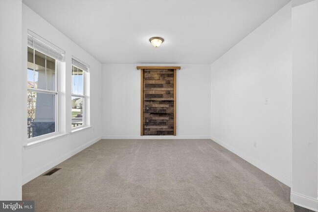 Building Photo - 1756 Michelangelo Dr