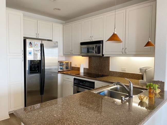 Building Photo - 3857 Pell Pl