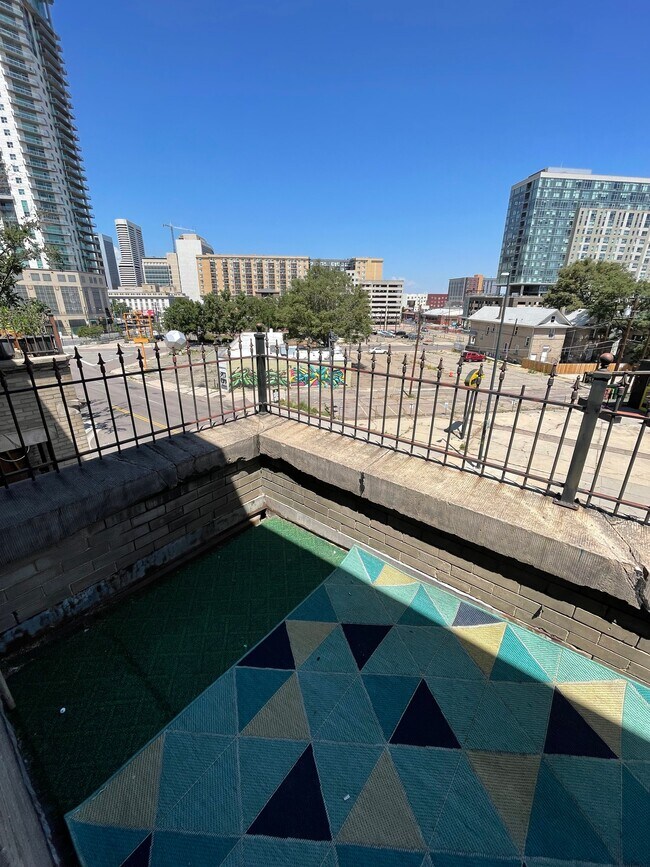 photo jul 15 2023, 11 55 08 am - Cross Apartments