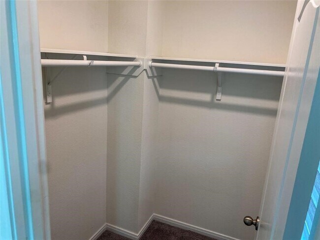 Building Photo - 4951 Gazelle Leap Ln