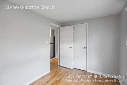 Building Photo - 639 Washington Cir
