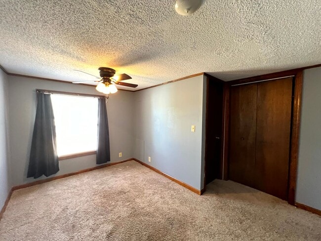 Building Photo - 2234 Ney Ct