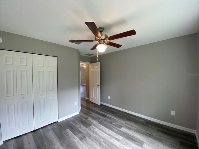 Building Photo - 15931 SW 57th Terrace Rd