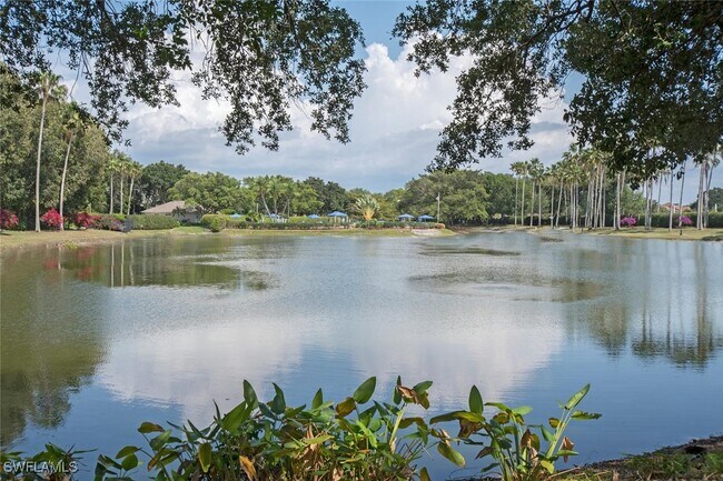 Building Photo - 6537 Ilex Cir