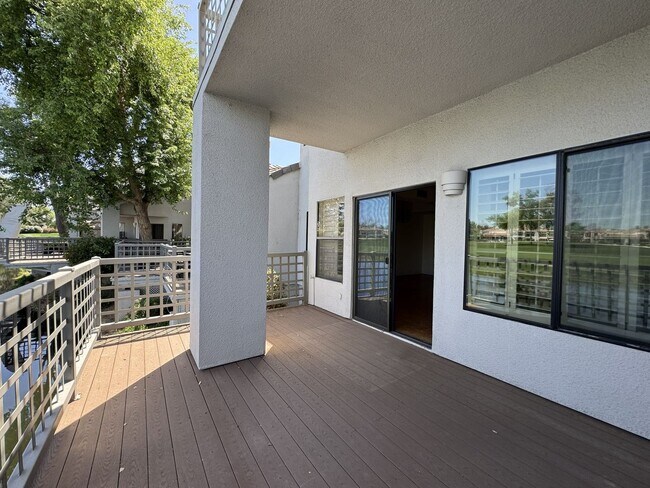 Building Photo - 7272 E Gainey Ranch Rd