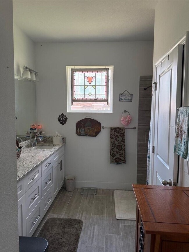 Building Photo - Tuscany Preserve Home. Lawn care, Cable an...