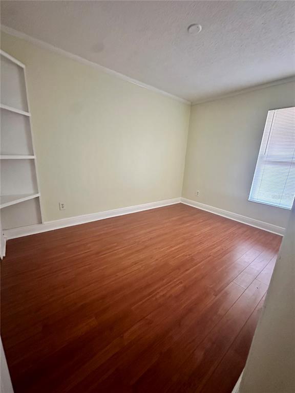 Building Photo - 8515 Plumeria Ave