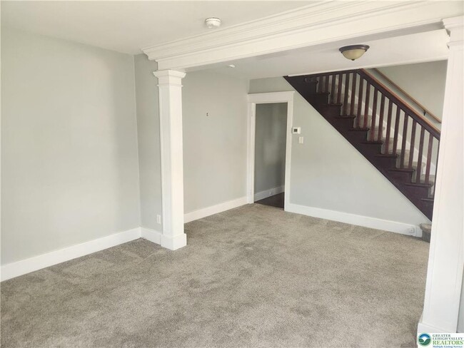 Building Photo - 2019 Line Alley