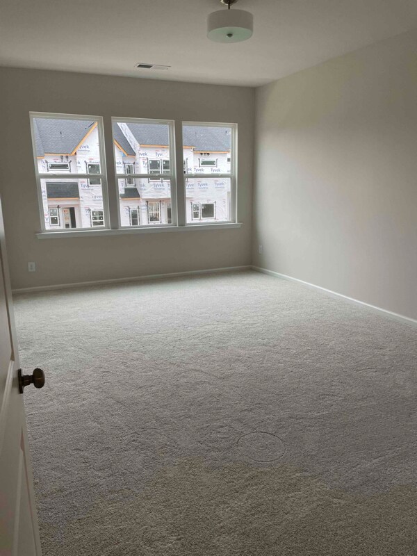 Building Photo - 135 Berkeley Ave