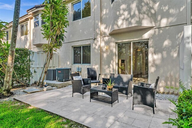 Building Photo - 2299 NW 77th Way