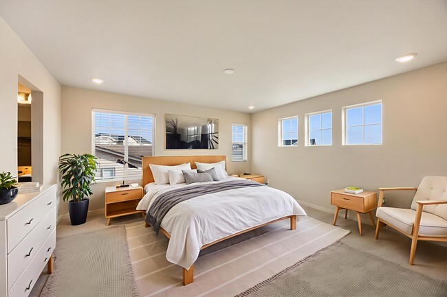 Building Photo - 10886 Rolling Peaks Dr