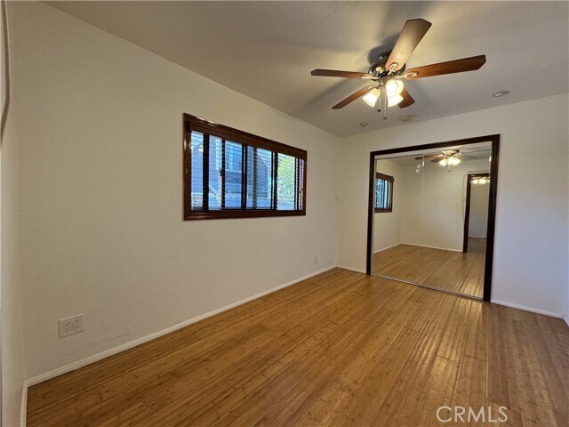 Building Photo - 2024 Dawson Ave