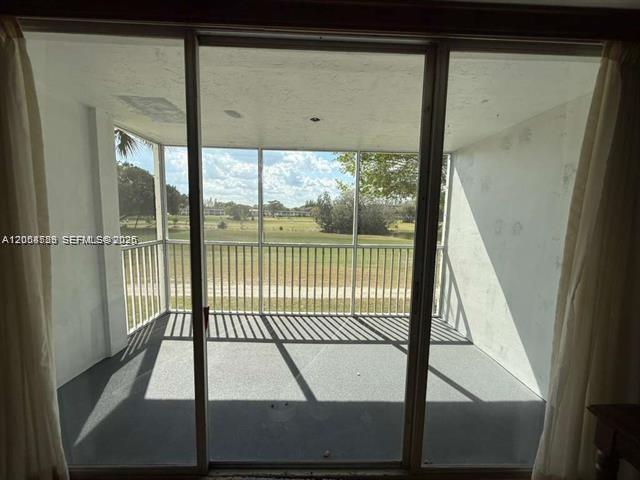 Building Photo - 2691 S Course Dr