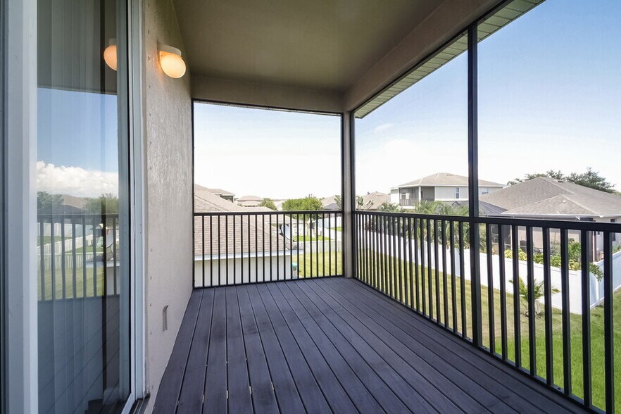 Building Photo - 5911 Willows Bridge Loop