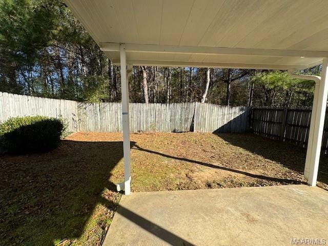 Building Photo - 47 JamesTown Loop