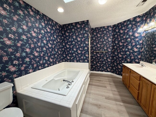 Building Photo - Exclusively Offered By Muse Realty Rentals, LLC