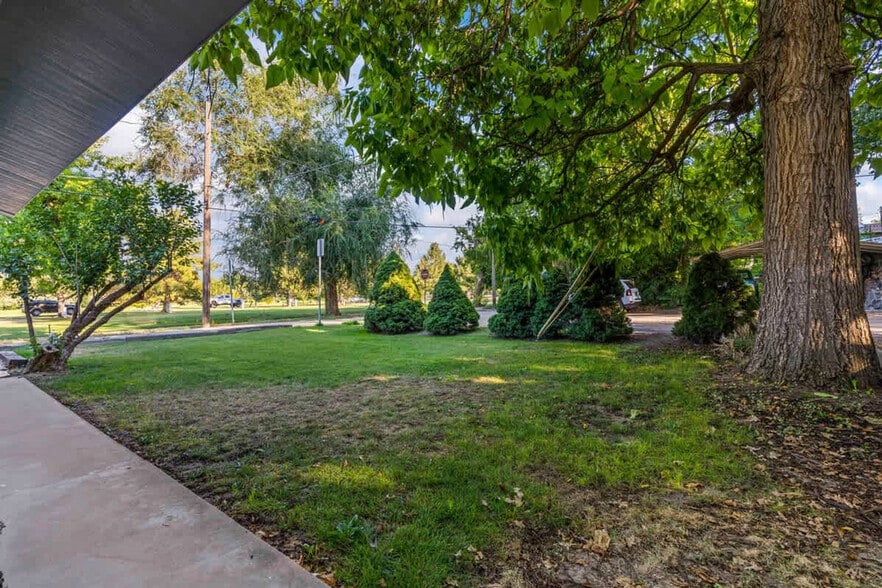 Building Photo - 1503 Fairview Ave